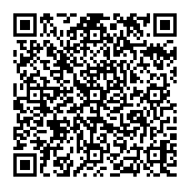 東森房屋大雅中清店318廠房-QR CODE