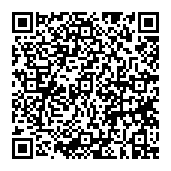 東森房屋大雅中清店422坪乙工特登廠房-QR CODE
