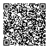 東森房屋大雅中清店5套房12樓公寓A-QR CODE