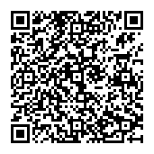 東森房屋大雅中清店5套房12樓公寓B-QR CODE