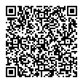 東森房屋大雅中清店577坪建地-QR CODE