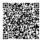 東森房屋大雅中清店6米活路美田-QR CODE