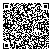 東森房屋大雅中清店667坪特登廠房合法農舍-QR CODE