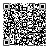 東森房屋大雅中清店8米活路透天-QR CODE