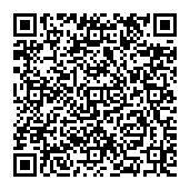 東森房屋大雅中清店8米路樓店-QR CODE