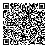東森房屋大雅中清店85度C3房車位美廈-QR CODE