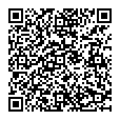 東森房屋大雅中清店85米大面寬建地-QR CODE