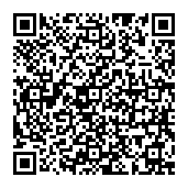 東森房屋大雅中清路東勢茂谷柑農地-QR CODE