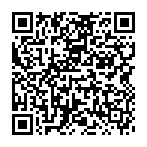 東榮國小旁別墅-QR CODE