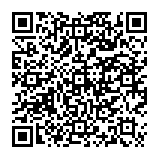 東榮街成大精美套房-QR CODE