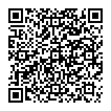 東榮街成大精美套房-QR CODE