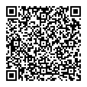 東橋一路大橋國中總圖砲校-QR CODE