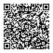 東橋七路總圖真愛大橋國小-QR CODE