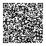 東橋七路191號11樓9年屋近大橋國中潤隆真愛-QR CODE