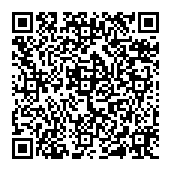 東橋中山南路中華路南工吉村飯店-QR CODE