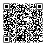 東橋八街總圖砲校-QR CODE