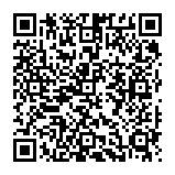 東橋匯世界2房2平面車位-QR CODE