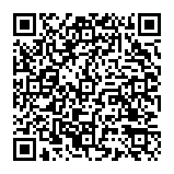 東橋匯世界2房2平面車位-QR CODE