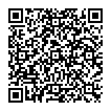 東橋南工街中山東路-QR CODE