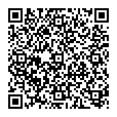 東橋商圈中山南路永二街永信國小忠孝路-QR CODE