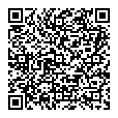 東橋夢公園美View三房雙平車-QR CODE