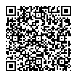 東橋大橋郡中庭雙車墅-QR CODE