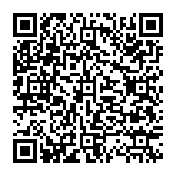 東橋大都匯溫馨兩房平車-QR CODE
