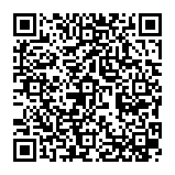 東橋大都滙質感2房平車-QR CODE