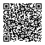 東橋對面裝潢4房平車-QR CODE
