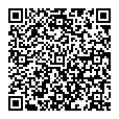 東橋旁御京鄉三房平車永康區公寓-QR CODE