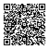 東橋旁精緻美透天-QR CODE