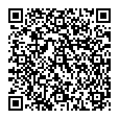 東橋最優泳池社區2房平車景觀宅-QR CODE