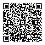 東橋永龍優美三房平車-QR CODE
