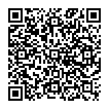東橋永龍絕美三房平車-QR CODE