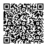 東橋永龍絕美三房平車-QR CODE