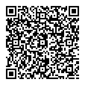 東橋永龍高樓簡約兩房兩衛-QR CODE