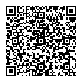東橋真愛東橋核心精品三房平車-QR CODE