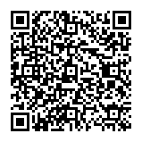 東橋真愛看總圖三房平車-QR CODE