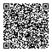 東橋真愛高樓雙套房平車台南培倫房屋土地0931384262-QR CODE
