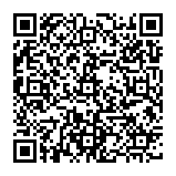 東橋砲校中山南路-QR CODE