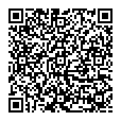 東橋總圖匯景觀全新兩房平車-QR CODE