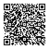 東橋聯上康橋2房車位23樓-QR CODE