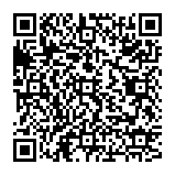 東橋芳鄰精美面寬車墅-QR CODE