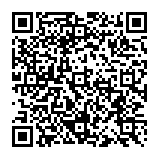 東橋芳鄰面寬車墅-QR CODE
