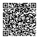 東橋輕齡孝親雙車墅-QR CODE