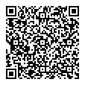 東橋首富東橋三路大橋國中-QR CODE