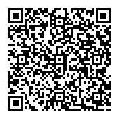 東洋新村文雅國小大雅商圈蘭潭國中-QR CODE