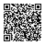 東洋球場建地-QR CODE