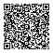 東海中科別墅遊園北路透天-QR CODE