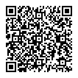 東海中科美麗新世界別墅-QR CODE